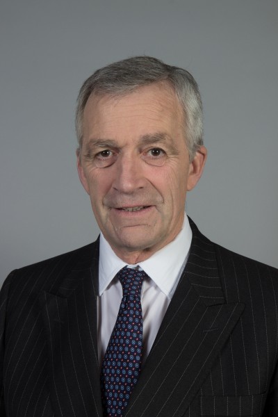 Richard Ashworth-6352
