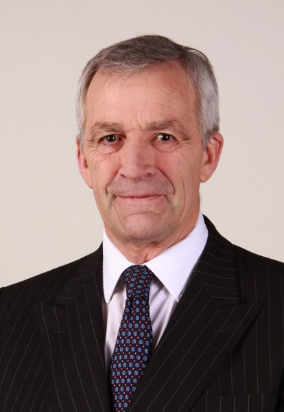 Richard Ashworth, United Kingdom-MIP-Europaparlament-by-Leila-Paul-2
