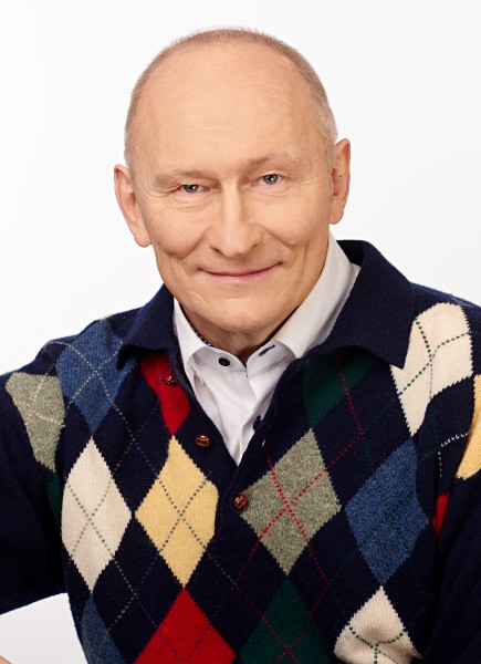 RK Jaak Aaviksoo