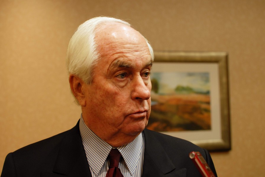 RogerPenske2010NMPA