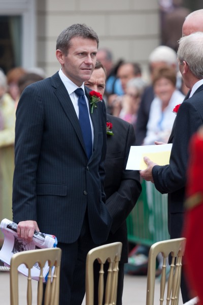 Royal Visit 2012 0016