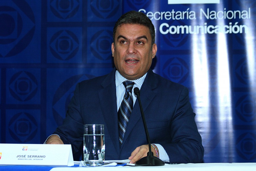 RUEDA DE PRENSA SECOM 2 DE JULIO (18714951693)