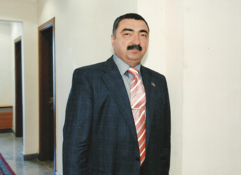 Rufat Quliev 3