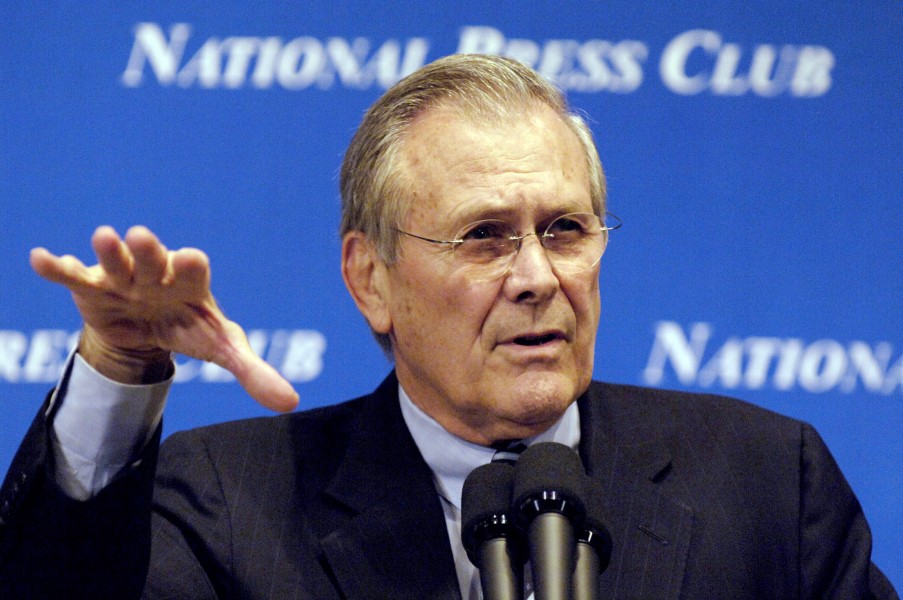 Rumsfeld060202-N-0696M-192