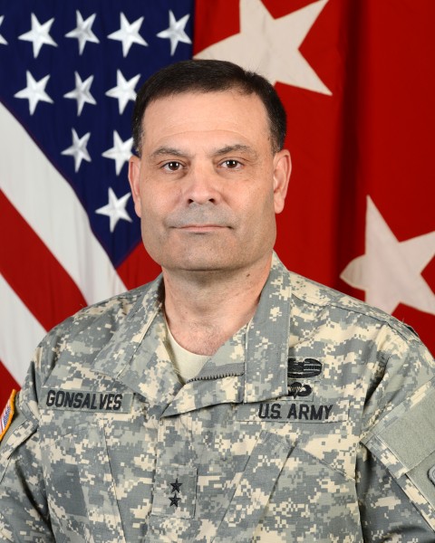 Ryan F. Gonsalves (1)