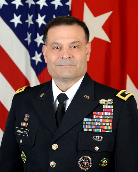 Ryan F. Gonsalves (2)