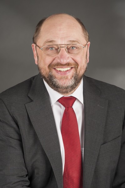 Schulz, Martin-2047