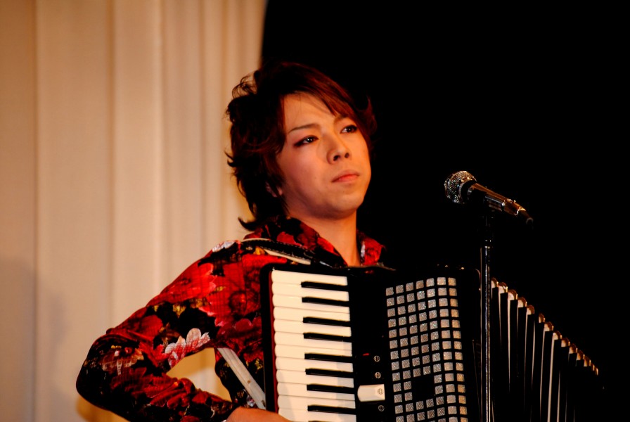 Shintaro nakao DSC 0094