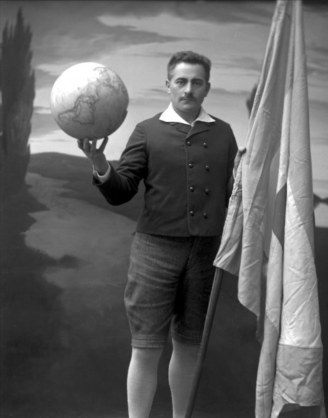 Sigert Patursson (NFB.21565)