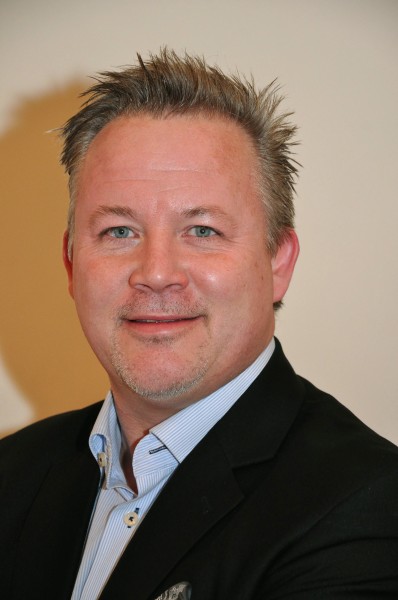 Socialdemokrat.Kent Harstedt 1c301 5888