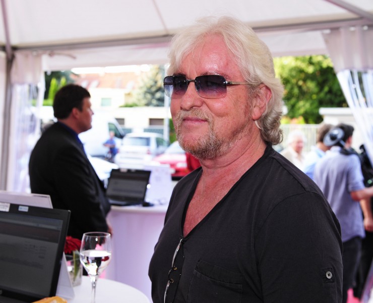 Sommerfest 2013 (9431334948)