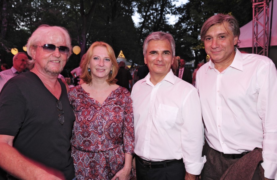 Sommerfest 2013 (9431660918)