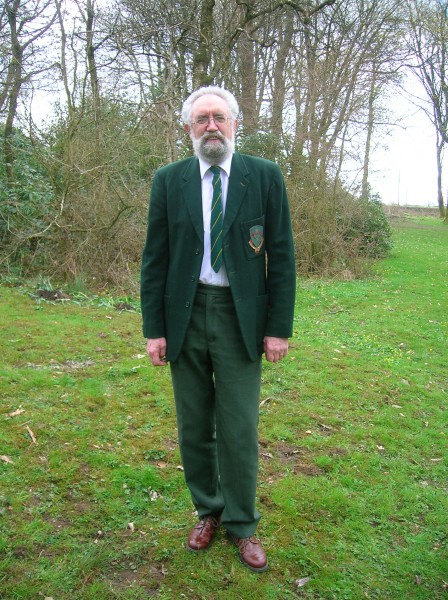 Spier's School Uniform