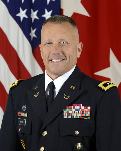 Stuart W. Risch (4)