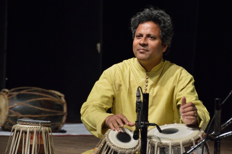 Sudhir Ghorai - Kolkata 2016-03-29 1920