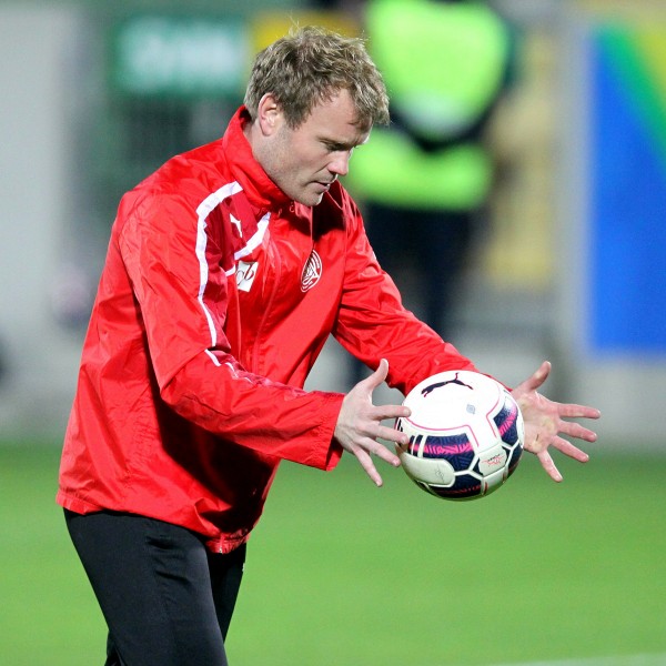 SV Mattersburg vs. SK Rapid Wien 2015-11-21 (121)