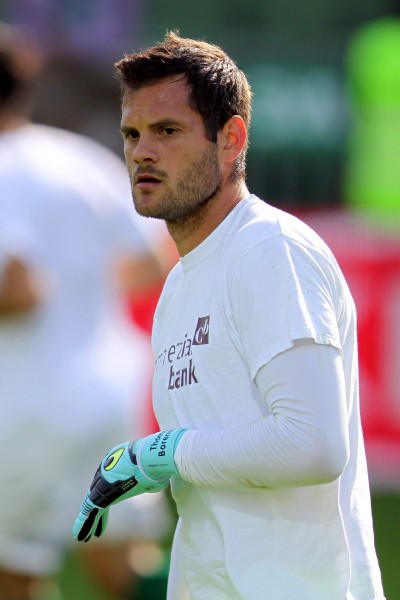 SV Mattersburg vs. SK Sturm Graz 2015-09-13 (123)