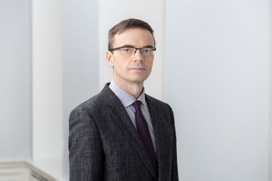 Sven Mikser 2017-05-25