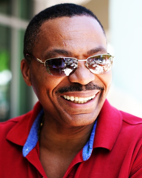 Sylvester Braithwaite