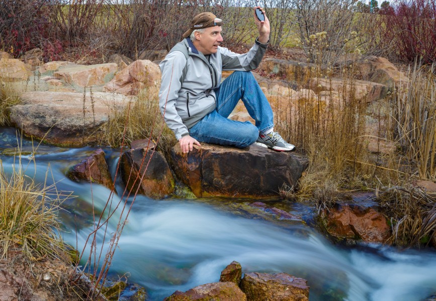 Testing ND Filters Heliopan Tiffen Singh-Ray Genus Polariod Lightcraft (8245433332)