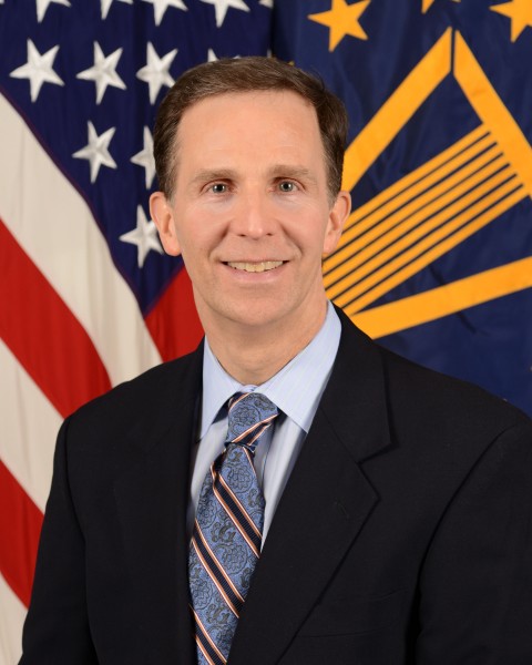 Thomas H. Harvey III