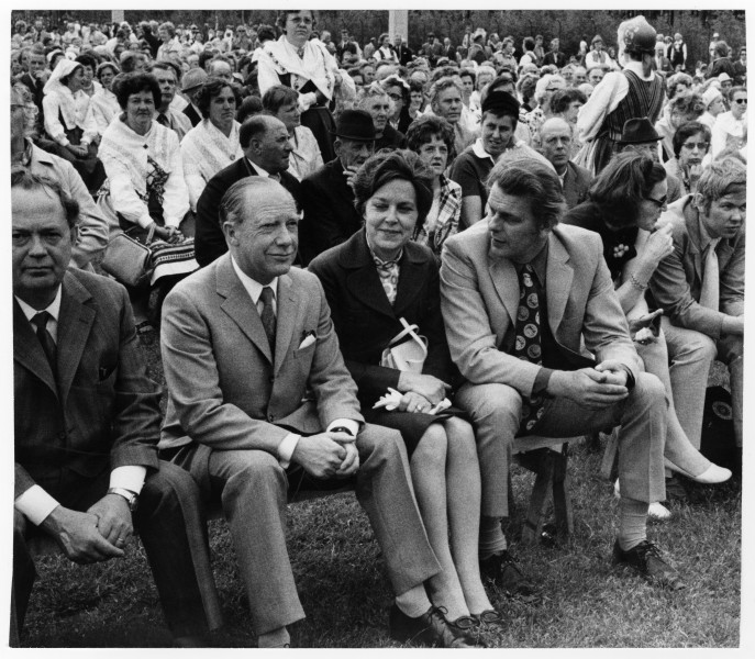 Thorbjörn Fälldin Växjö 1971 002