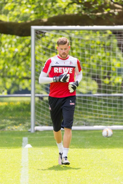 Timo Horn (27116404305)