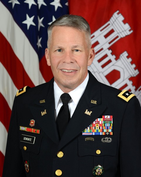 Todd T. Semonite (2)