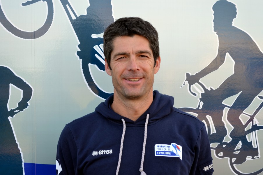 Tour de l'Ain 2014 - Stage 1 -evening (40)
