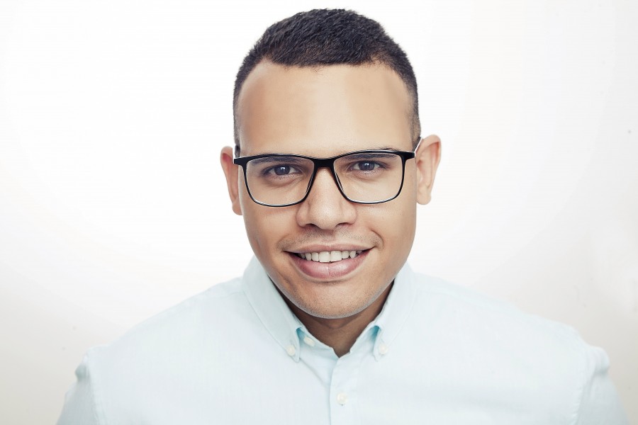 محمد عمر