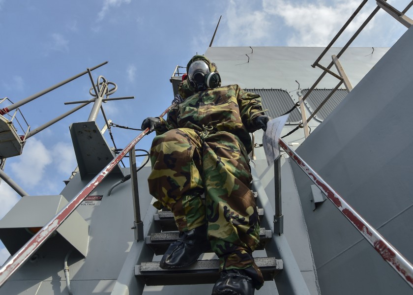 USS Gridley (DDG-101) 150119-N-DJ750-066 (15711728863)