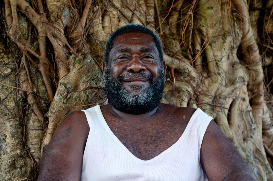 Vanuatu-humans-of-vanuatu-5
