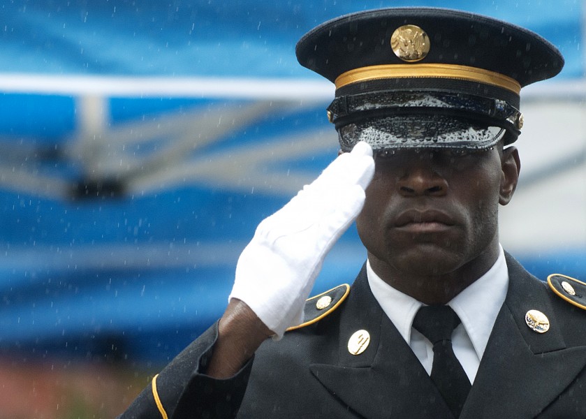 Veterans Day ceremony in South Korea 121111-D-VO565-011