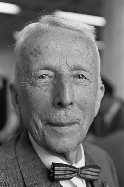 Vincent Willem van Gogh (1968)