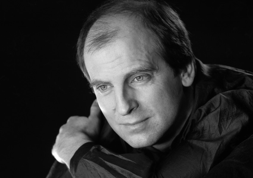 Werner Ehrhardt