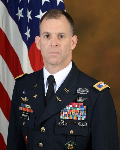 William D. McGarrity (2)