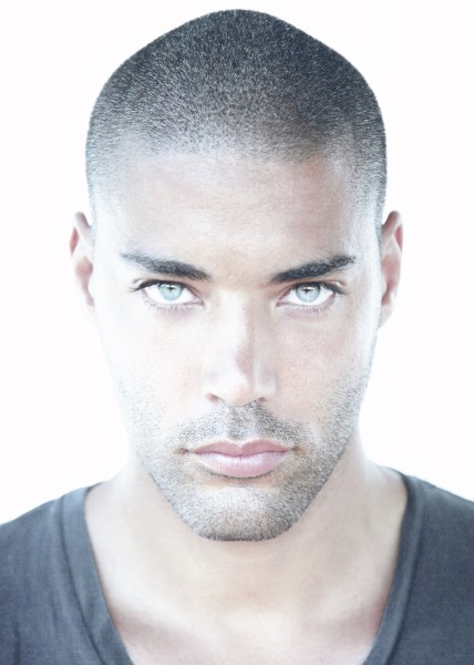 Willy Monfret