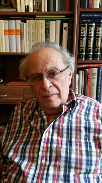 Yakov-Berdichevskiy-Berlin-08-04-2015