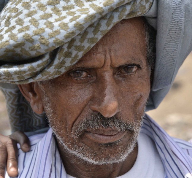Yemeni Man (10052349876)