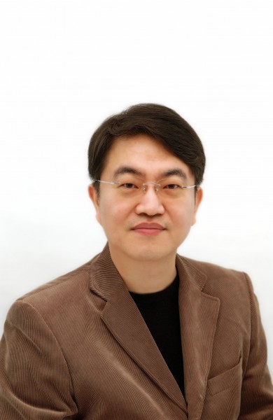 Yu Hwang-Wu ( 유황우 )