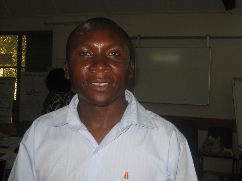 Zambia Davy Simumba (3025432938)