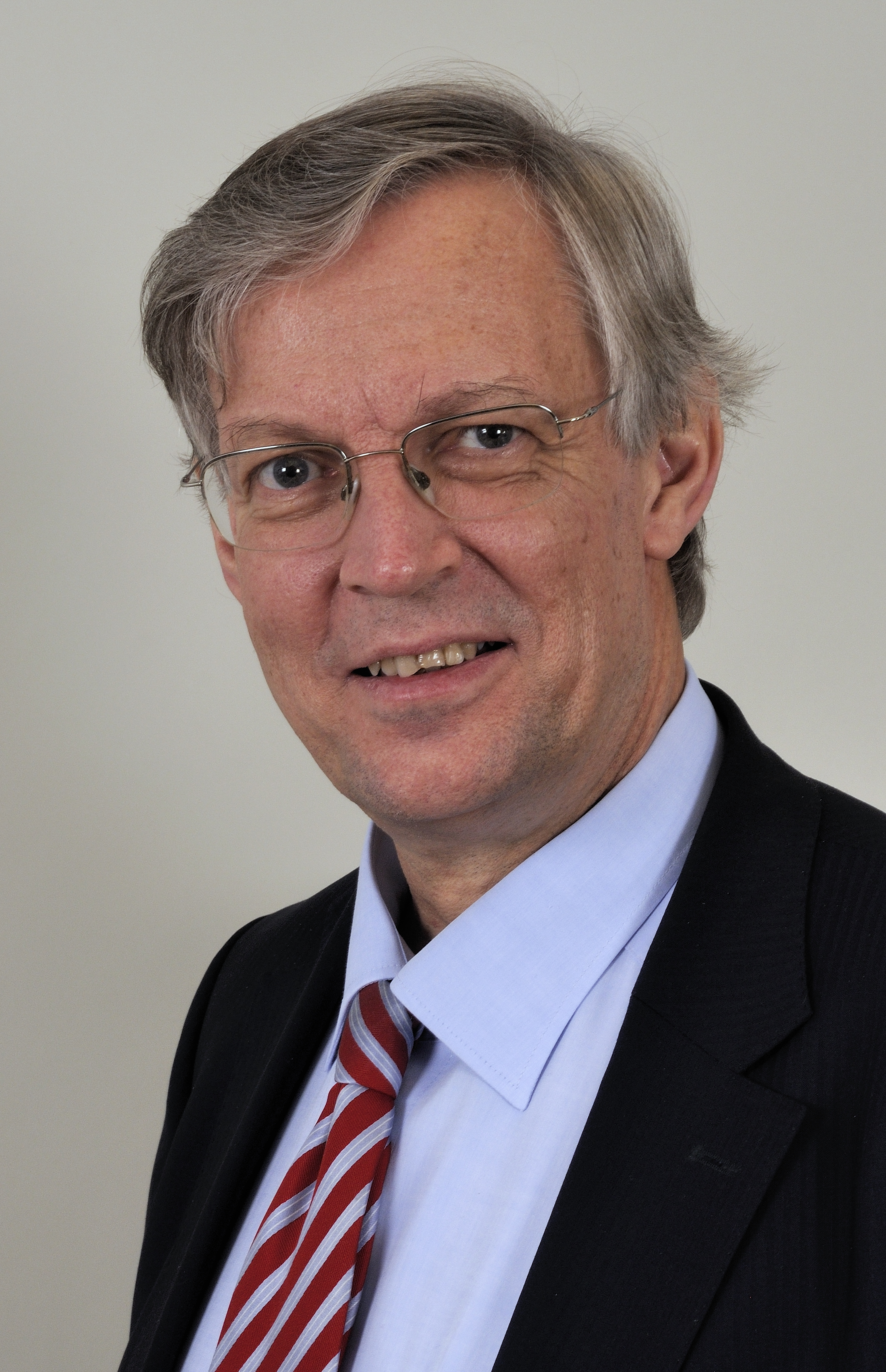 Ralf-Norbert Bartelt (Martin Rulsch) 2013-02-28 3