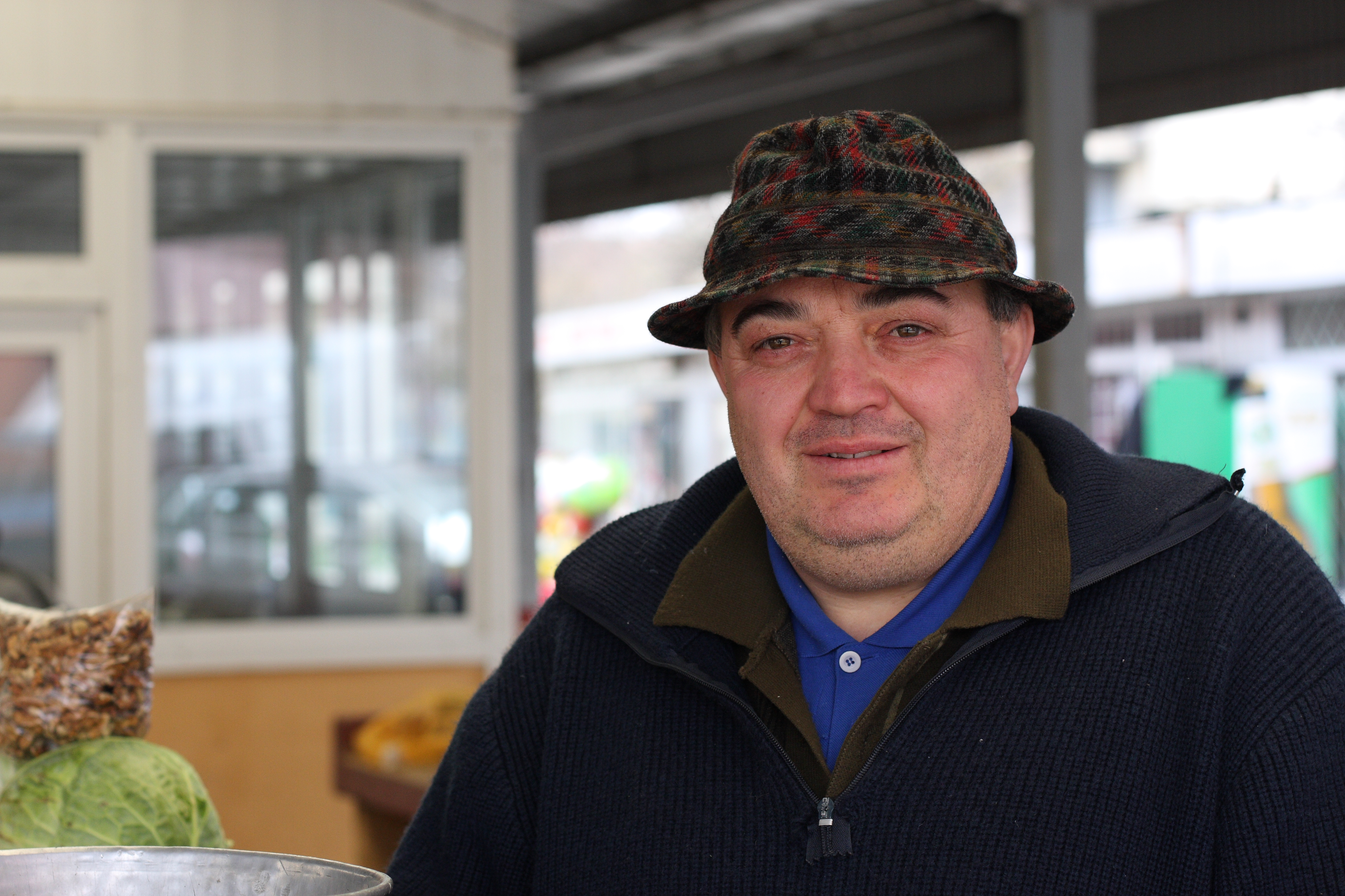 Rasnov Piata, Romania (5681212523)