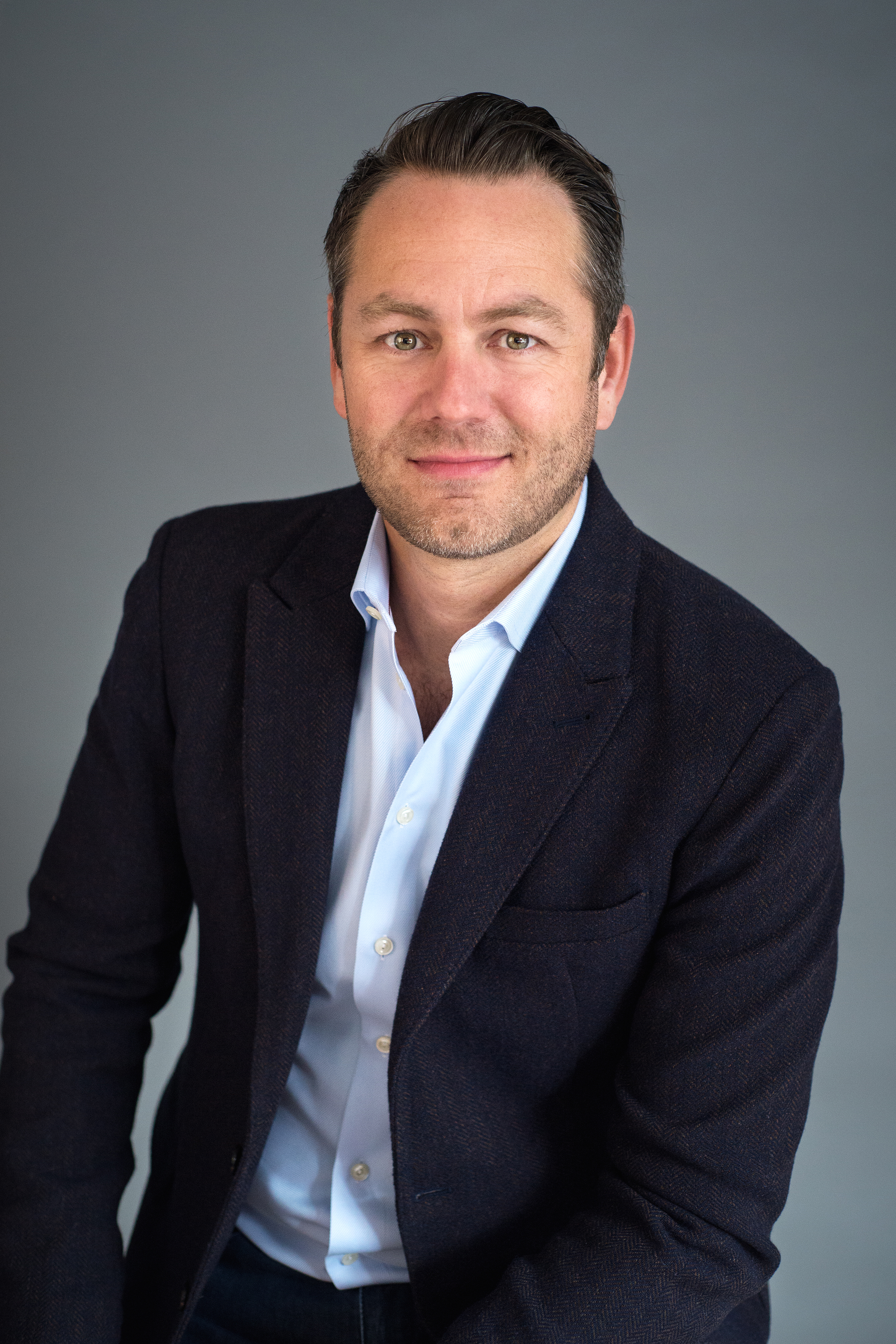 Remillard maxime