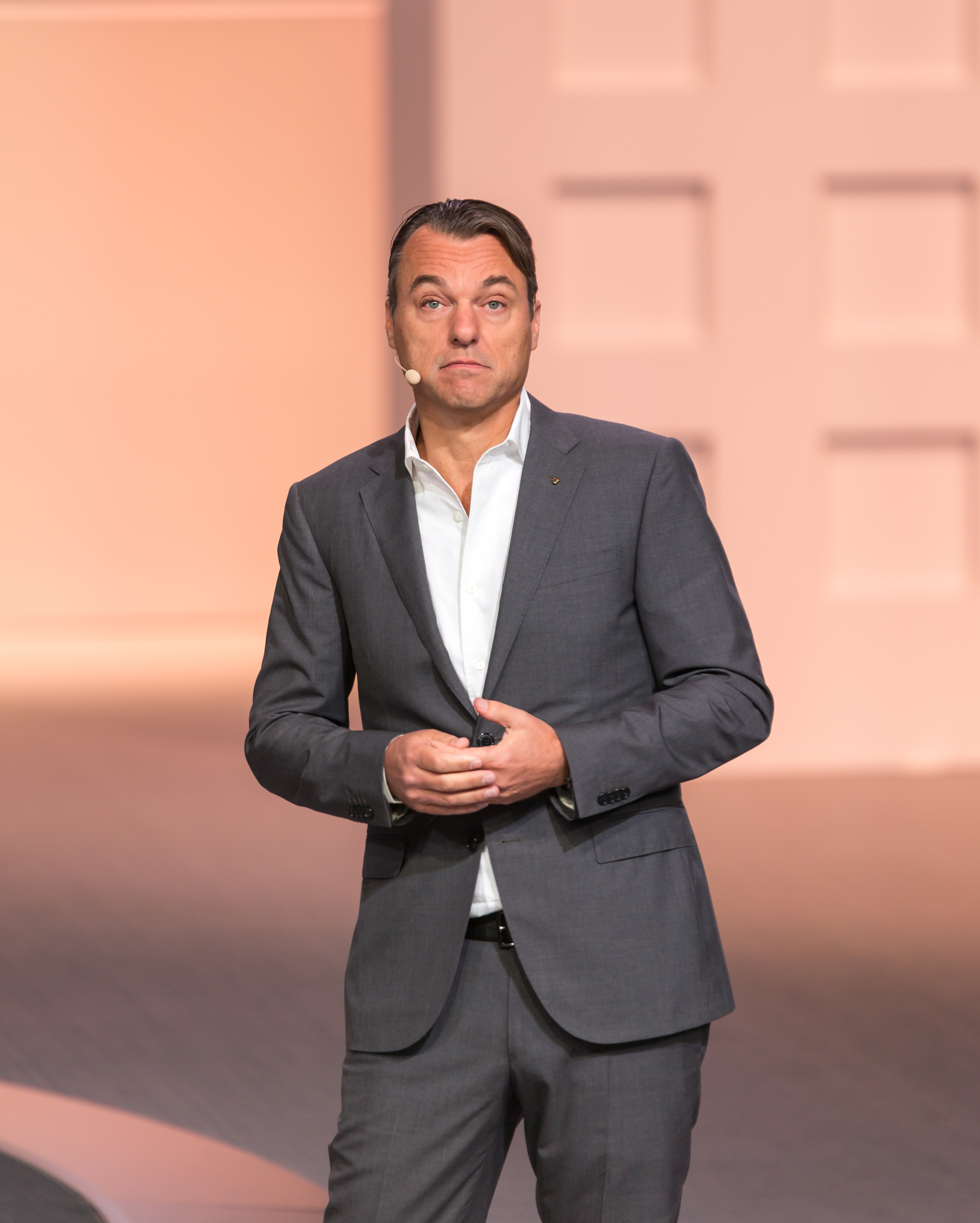 Renault, Paris Motor Show 2018, Paris (1Y7A0622)