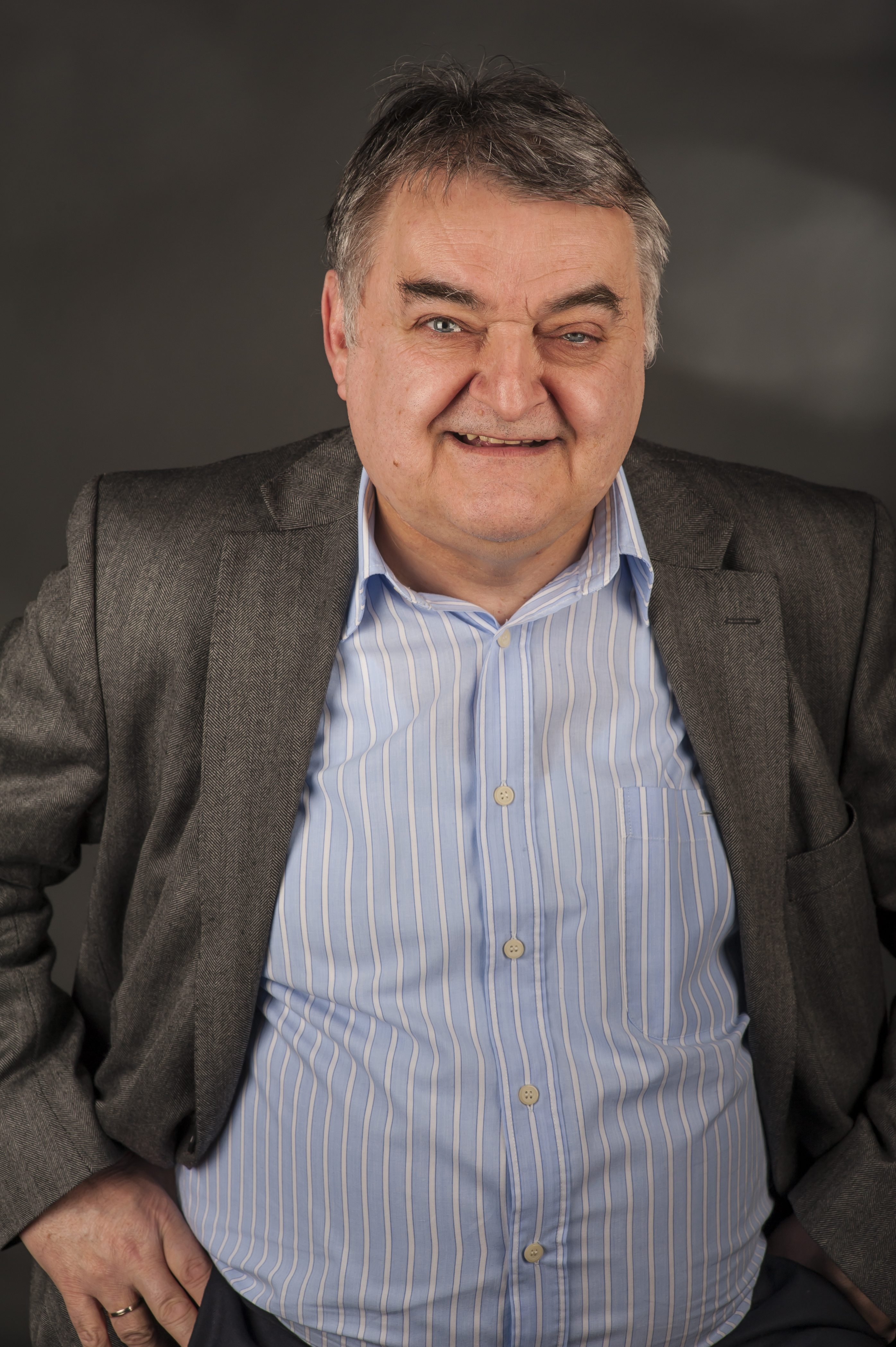 Reul, Herbert-9248