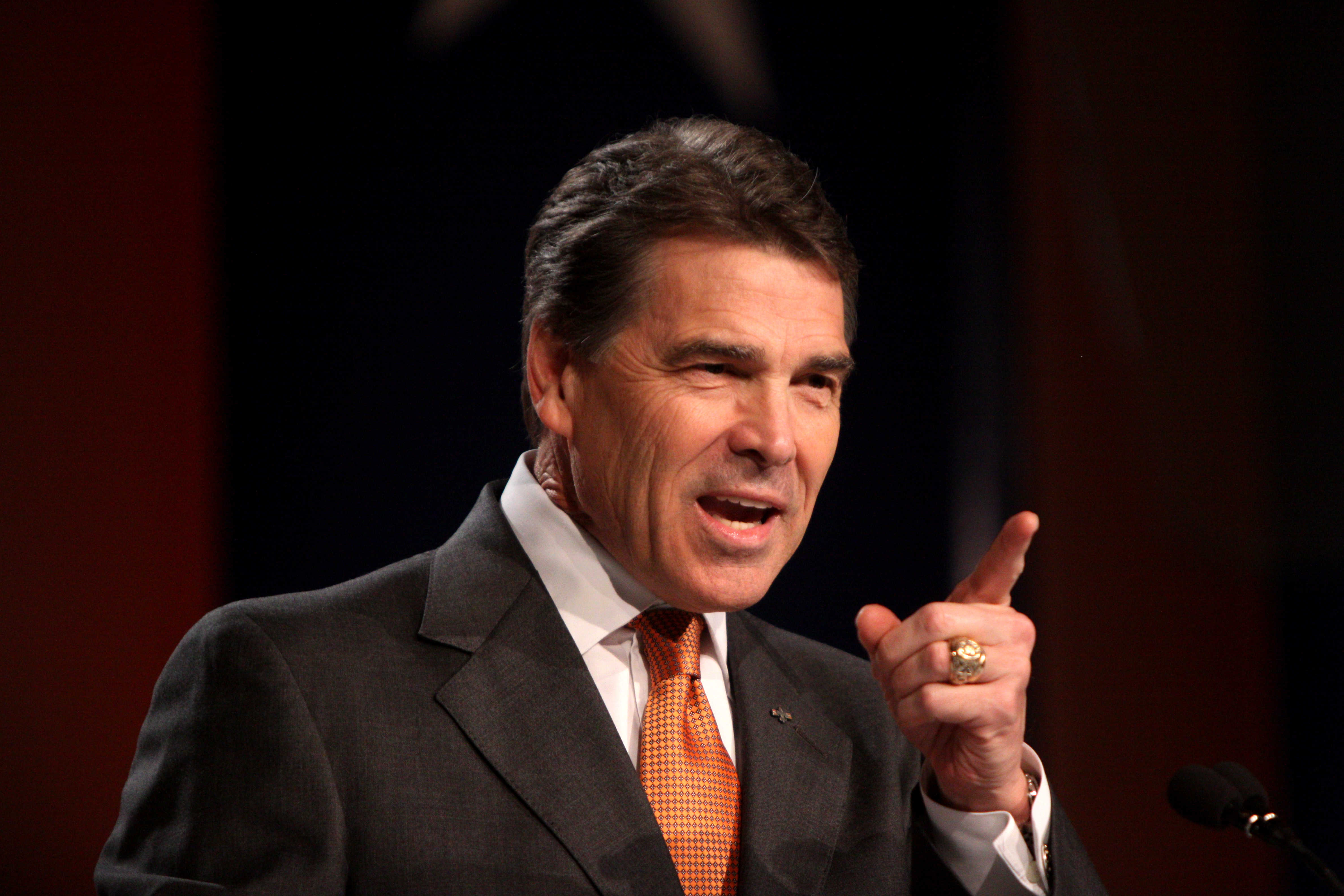 Rick Perry (6236339571)