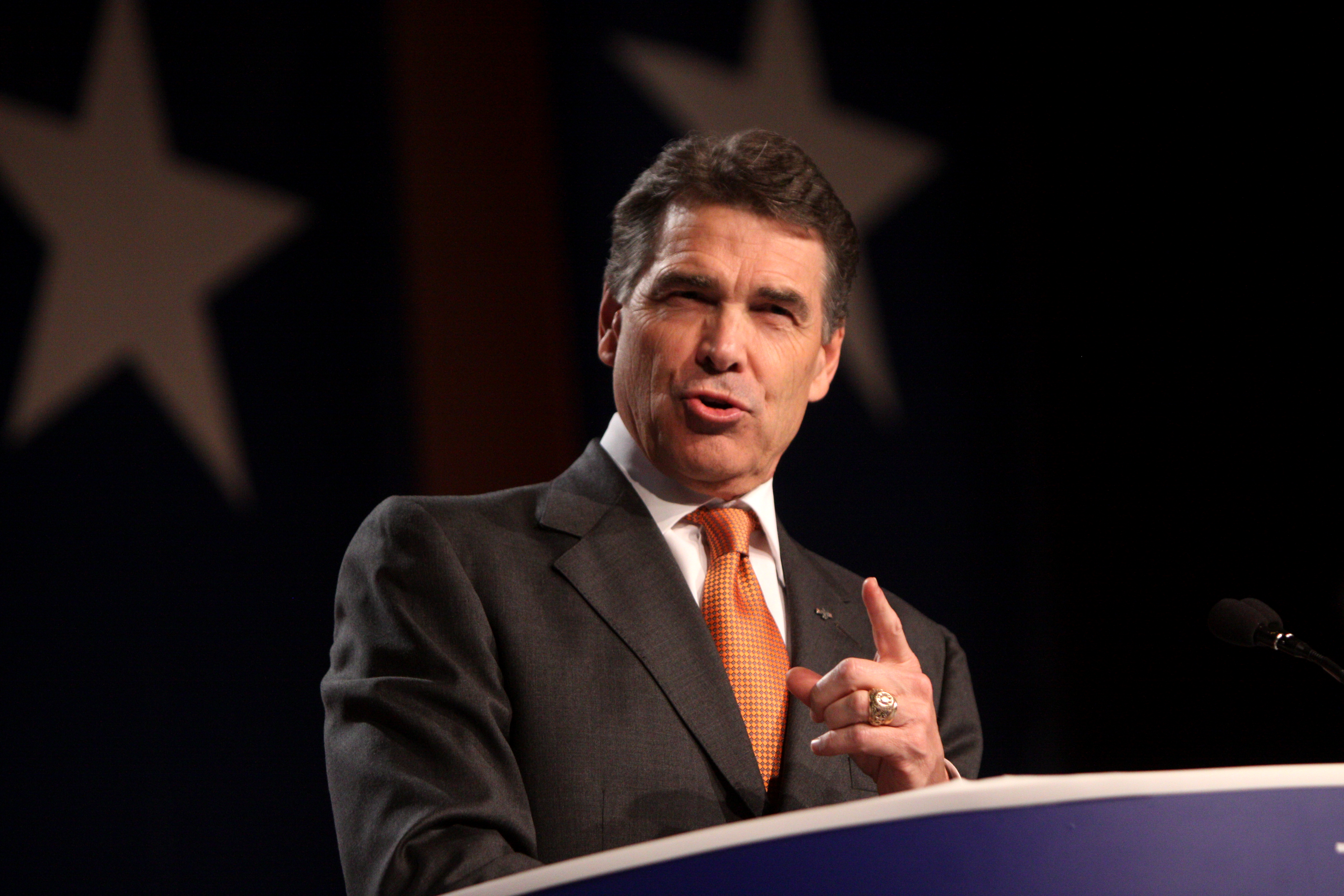 Rick Perry (6236864096)