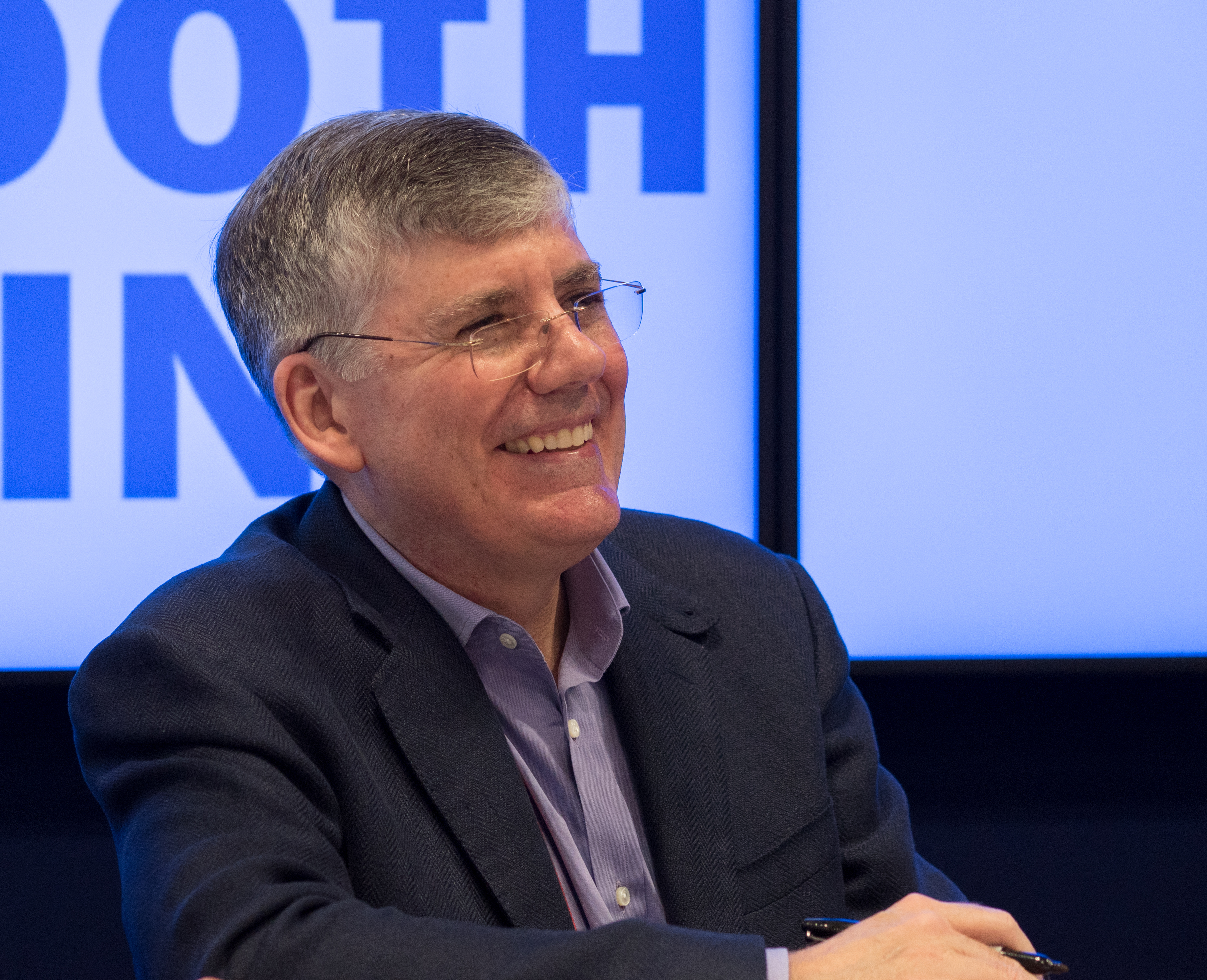 Rick Riordan (10439)