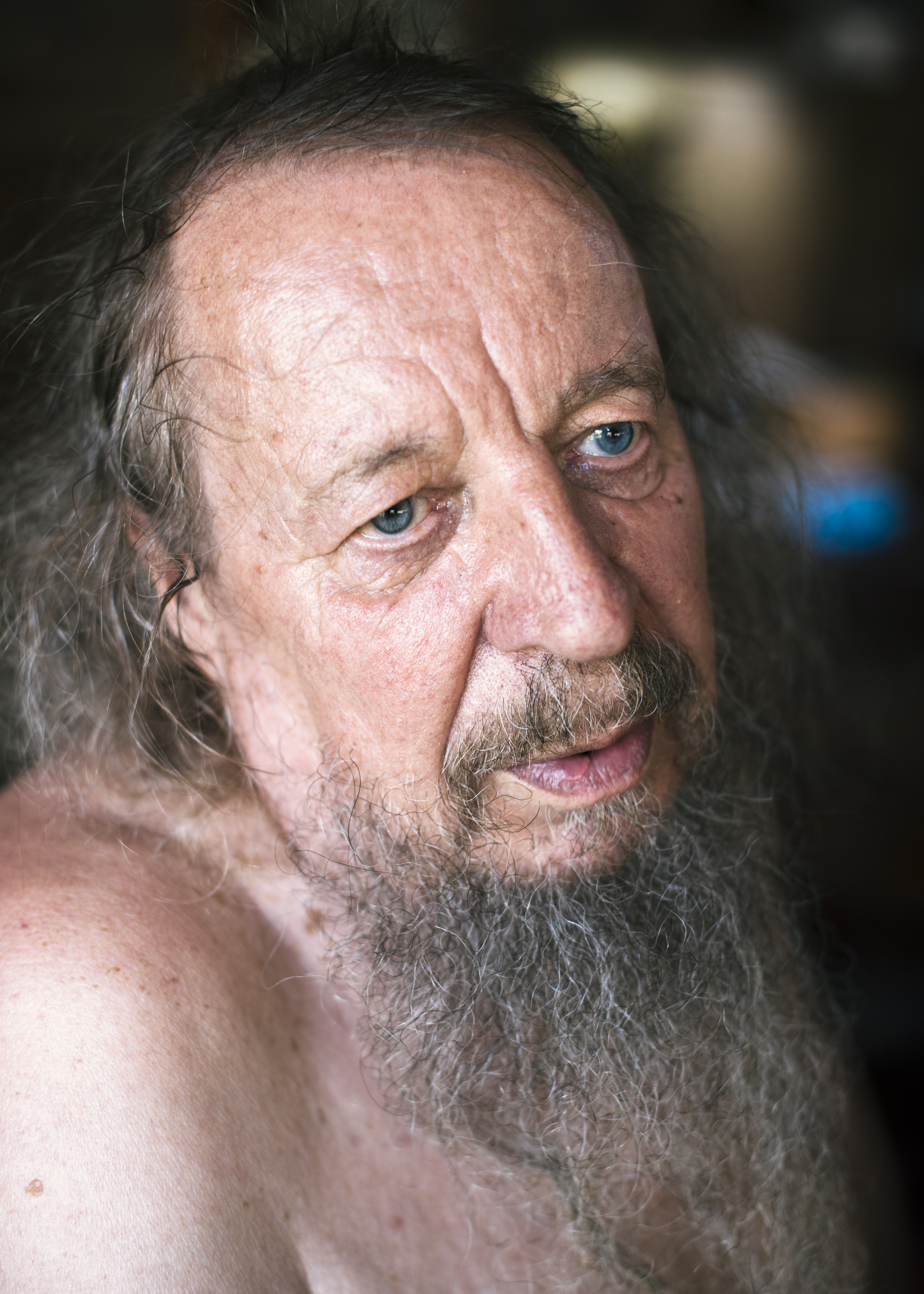 Risto Vilhunen